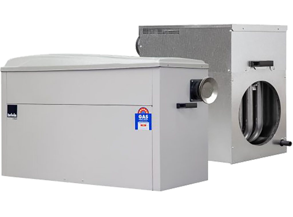 Gas Heating Sydney Ducted Central Gas Heating Service & Installation